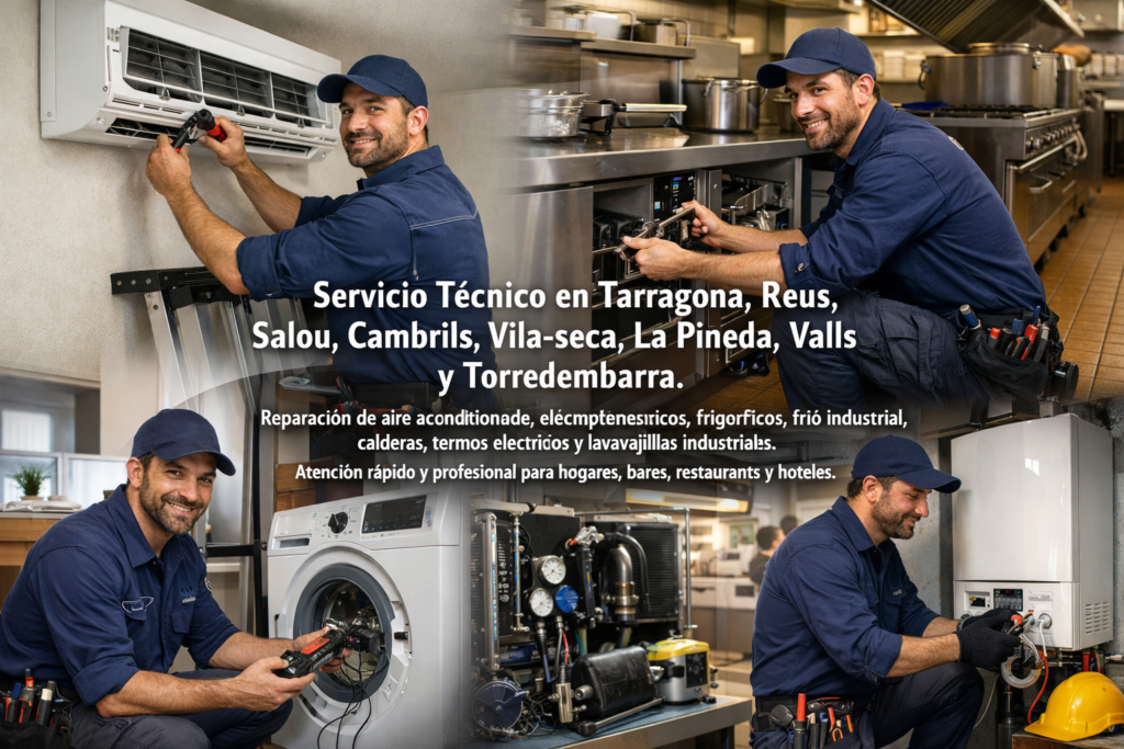 servicio tecnico tarragona.jpg